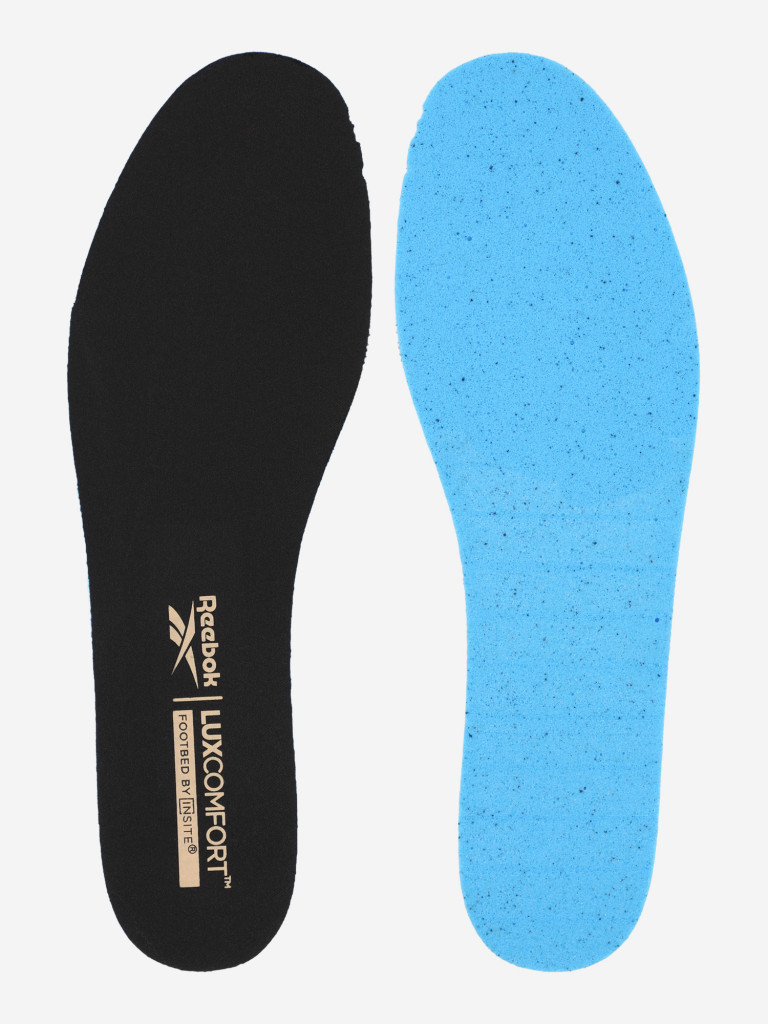 Кроссовки мужские Reebok Nfx 2
