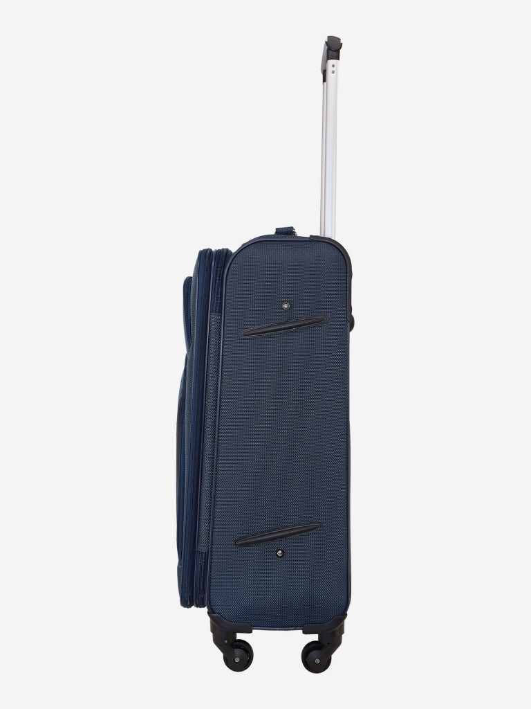 Чемодан RION+ L