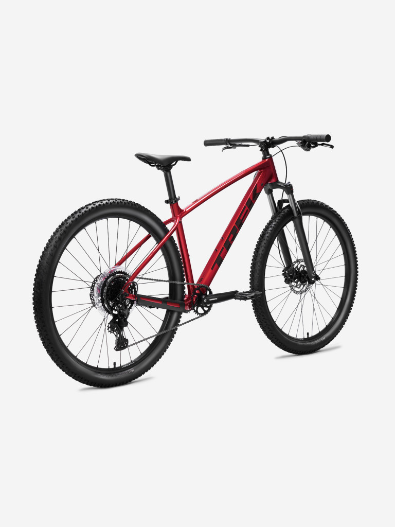 Велосипед горный Trek Marlin 5, 29"