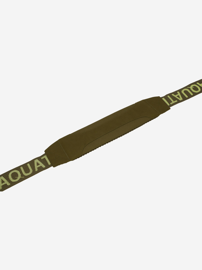 Рыболовная сумка с жестким дном и крышкой Aquatic С-1-100, 100л