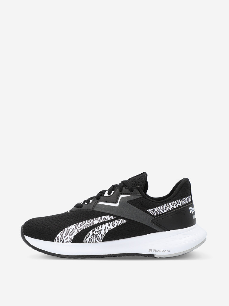 Кроссовки женские Reebok Energen Plus 2