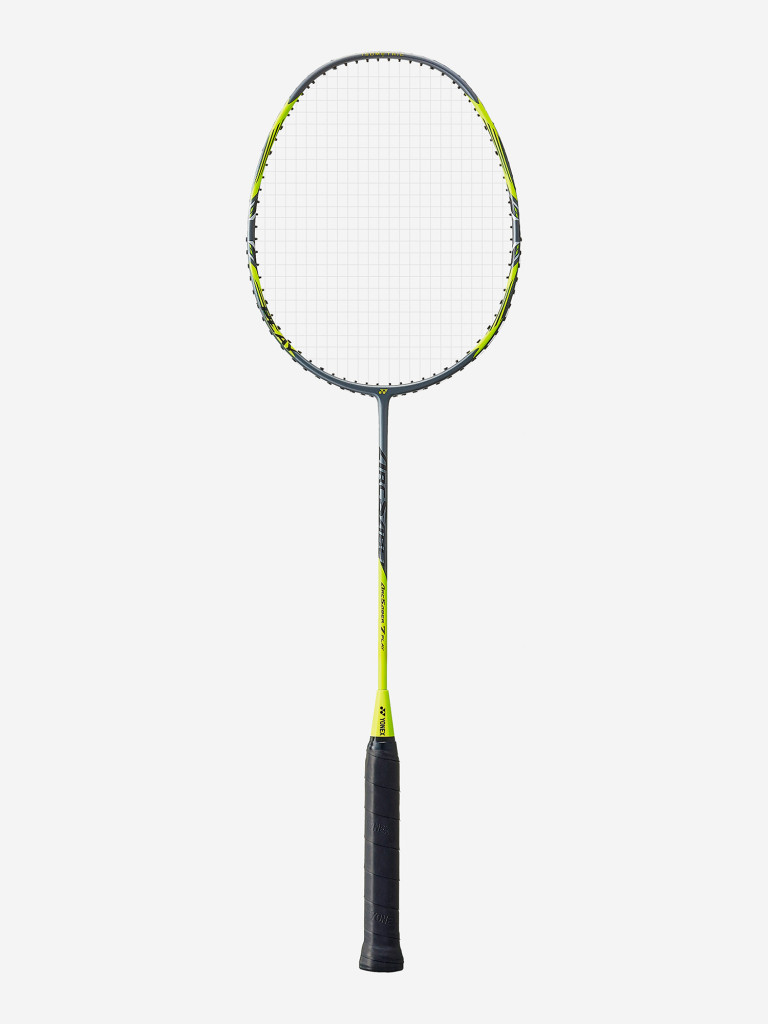 Ракетка для бадминтона Yonex Arcsaber 7 Play G/Y, 4UG6