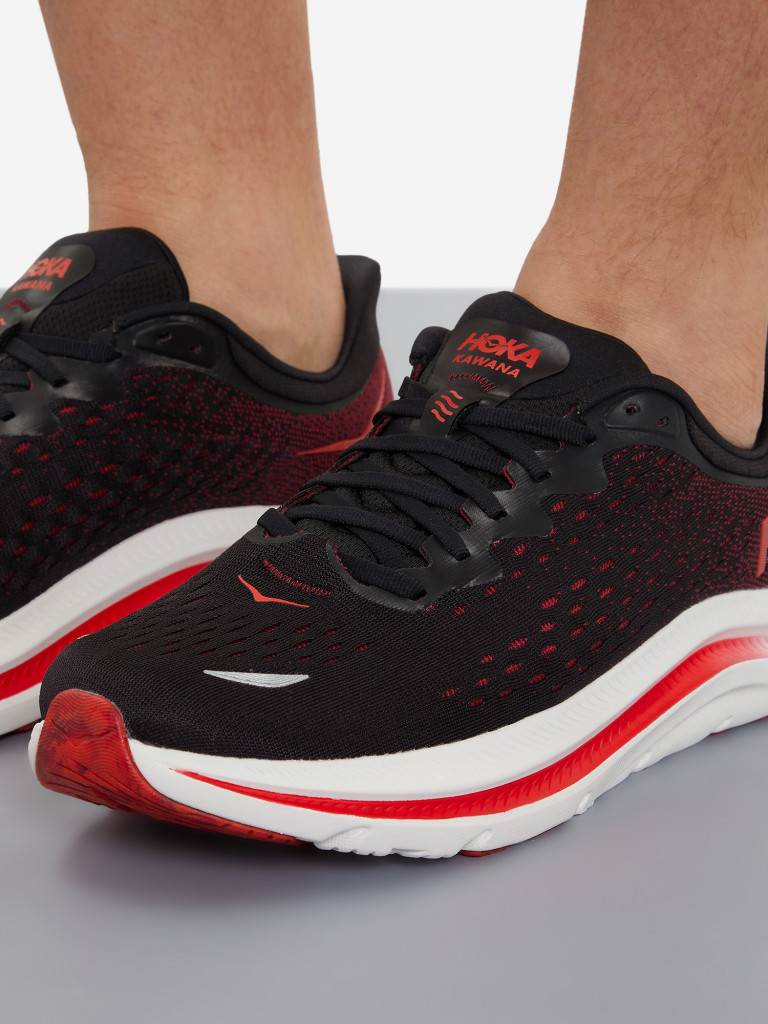 Кроссовки мужские Hoka One One Kawana