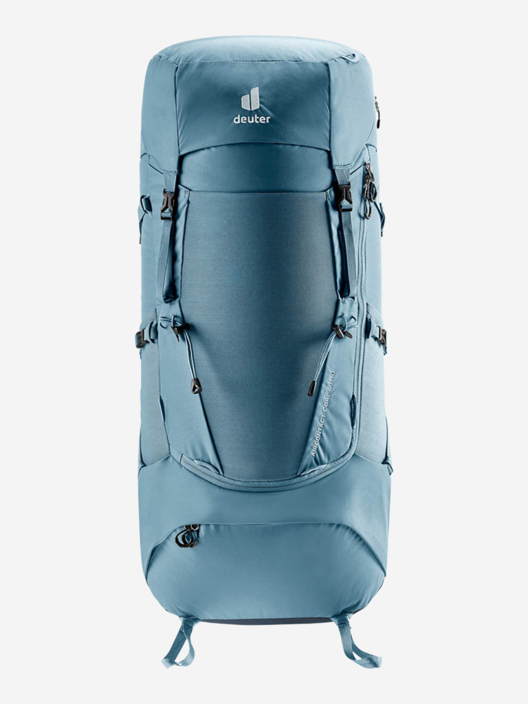 Рюкзак Deuter Aircontact Core 60+10