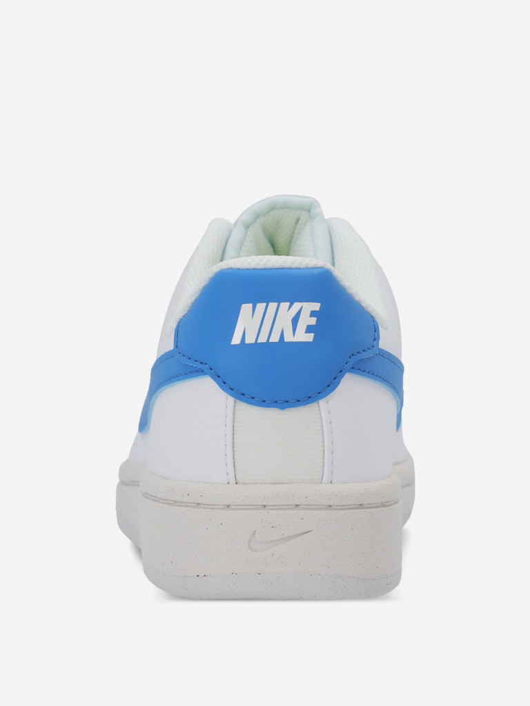 Кеды мужские Nike Court Royale 2 Next Nature