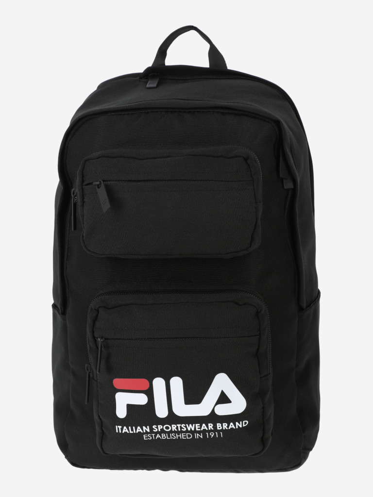 Fila backpack discount