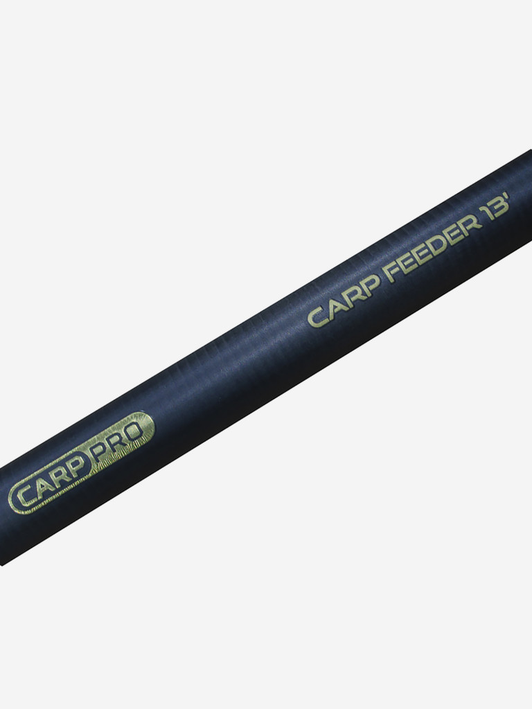 Удилище фидерное CARP PRO Torus Carp Feeder 3.9м 150г