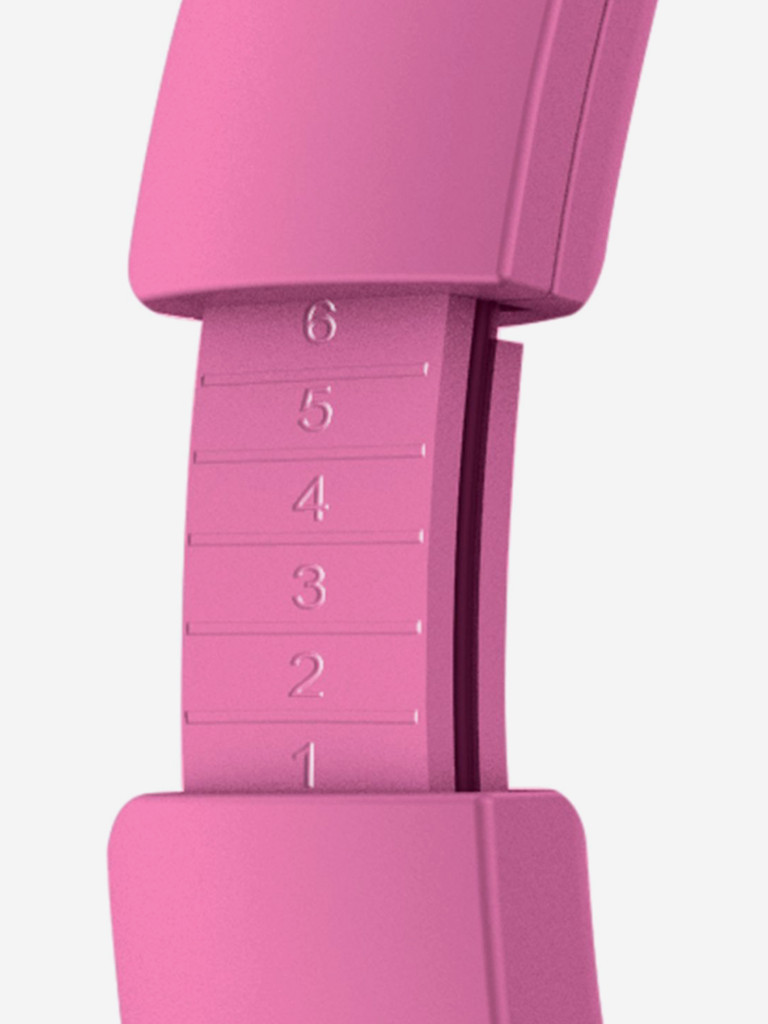 Детские беспроводные наушники OTL Technologies Свинка Пеппа