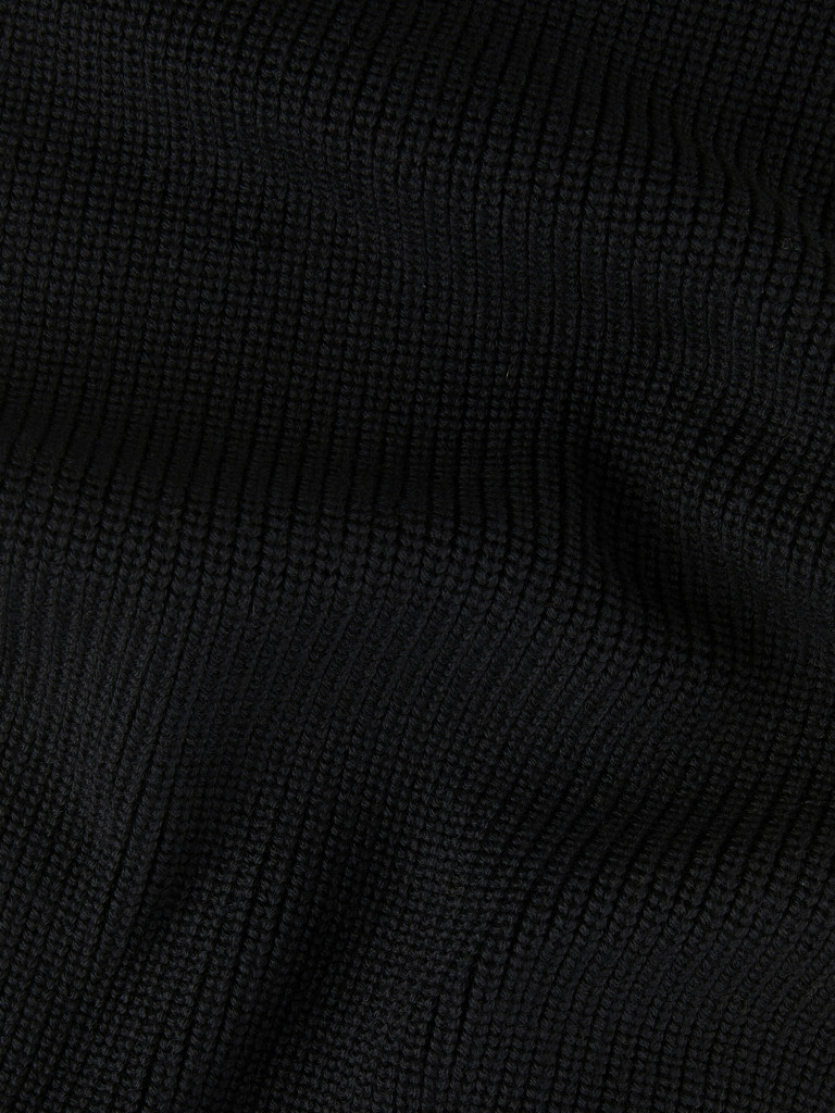 Шарф унисекс FALKE