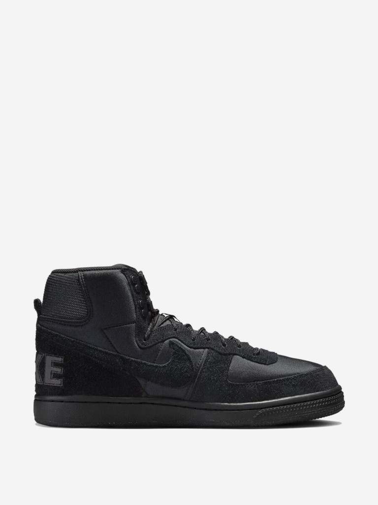 Кеды высокие мужские Nike Terminator High