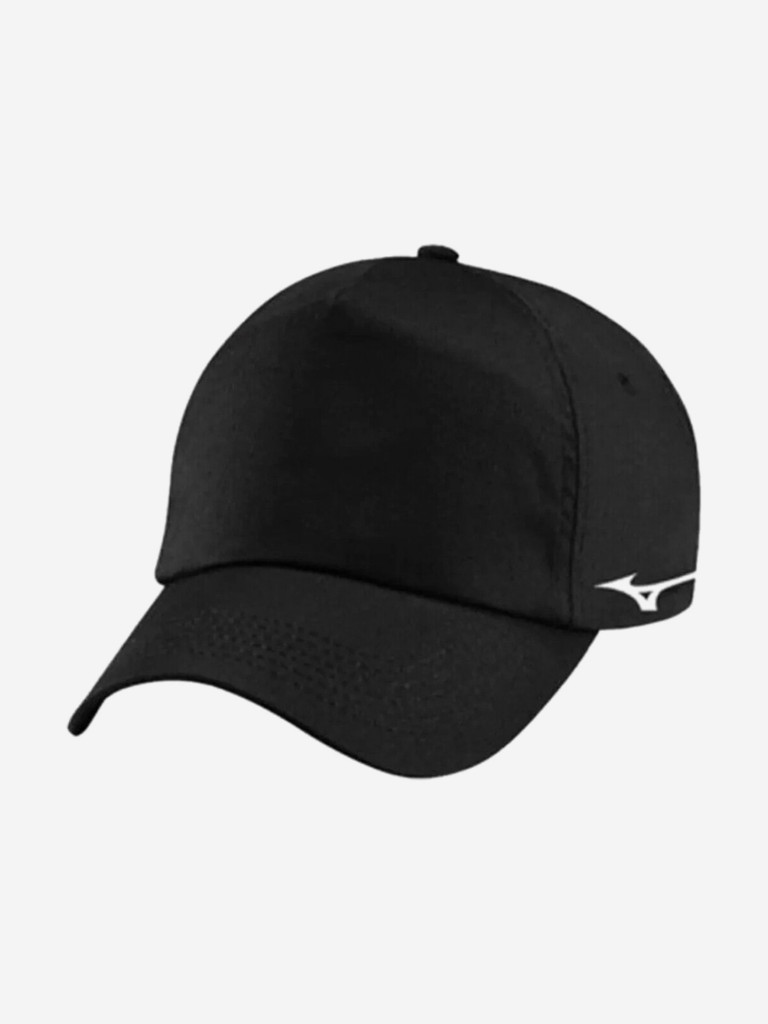 Бейсболка Mizuno Zunari 6