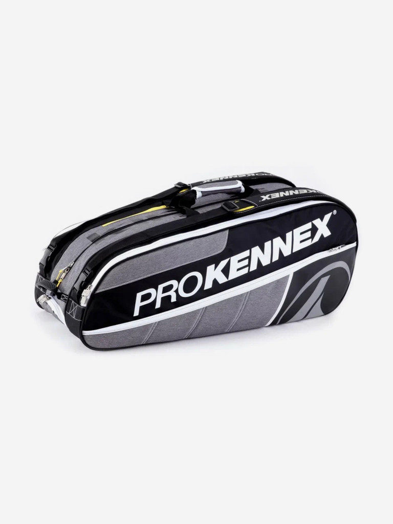 Сумка Prokennex KINETIC TRIPLE THERMO BAG