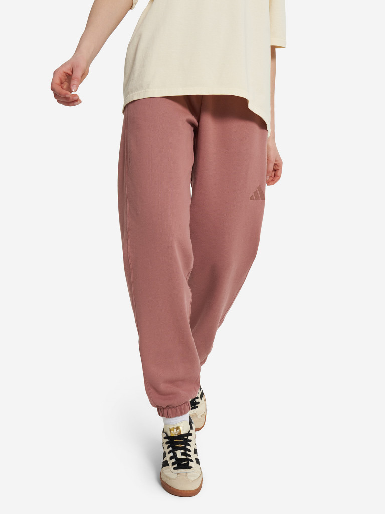 Брюки женские adidas