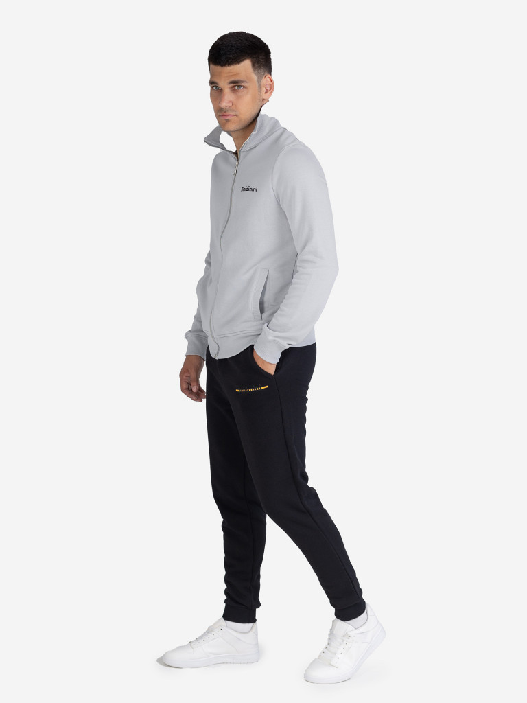 Толстовка Baldinini