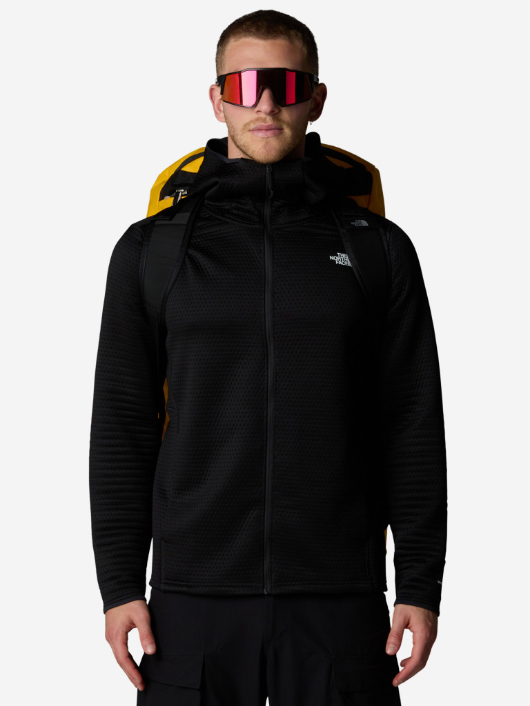 Баул The North Face Base Camp Duffel 95 л