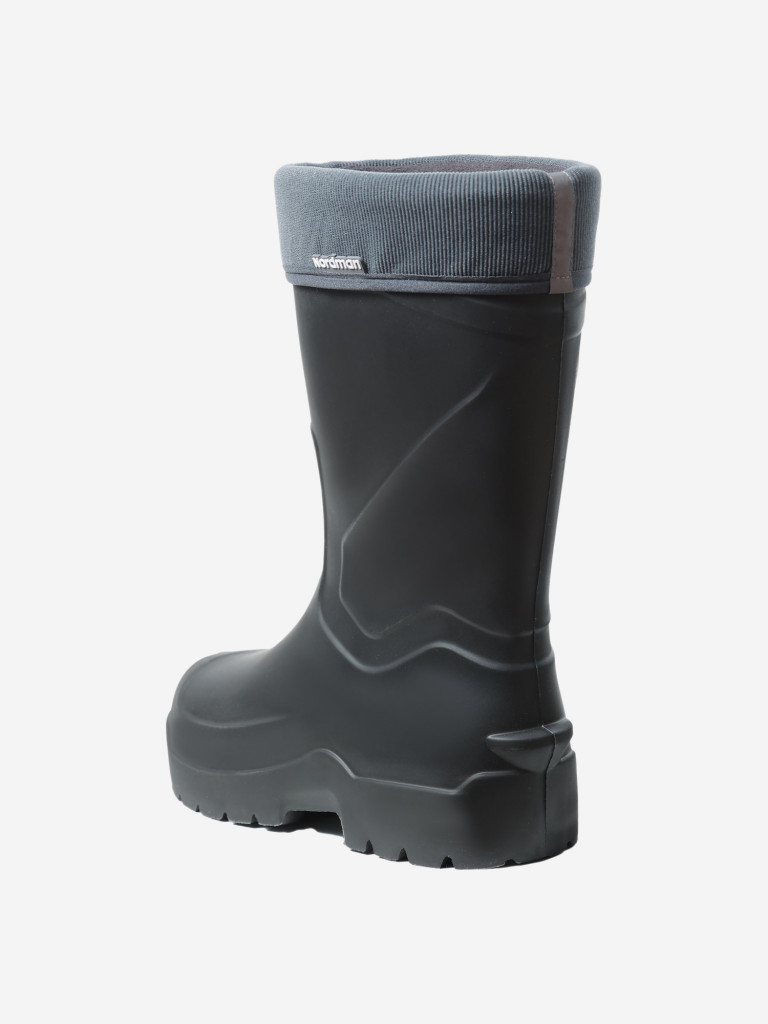 Сапоги мужские Nordman Active Pro