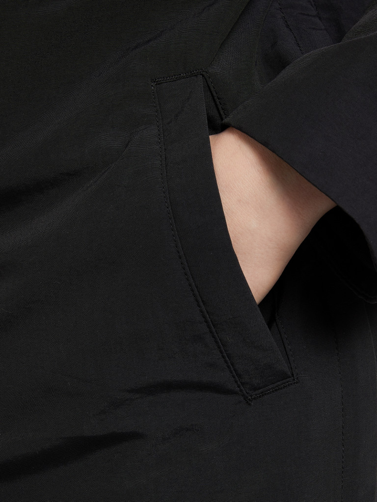 Анорак для мальчиков Kappa