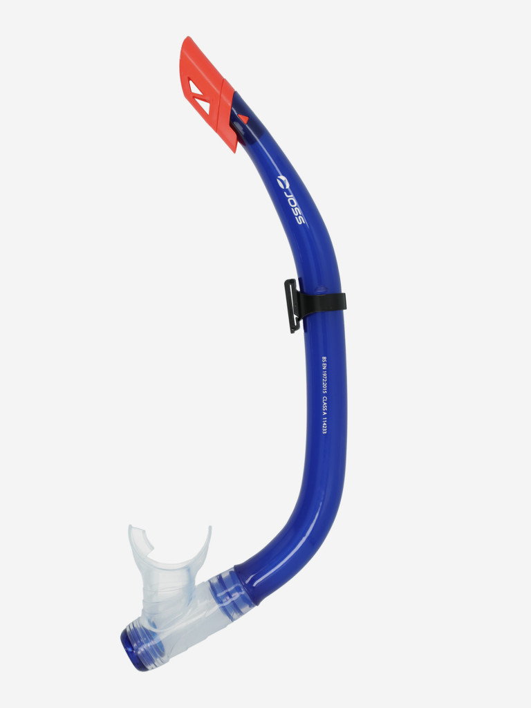 Комплект для плавания Joss