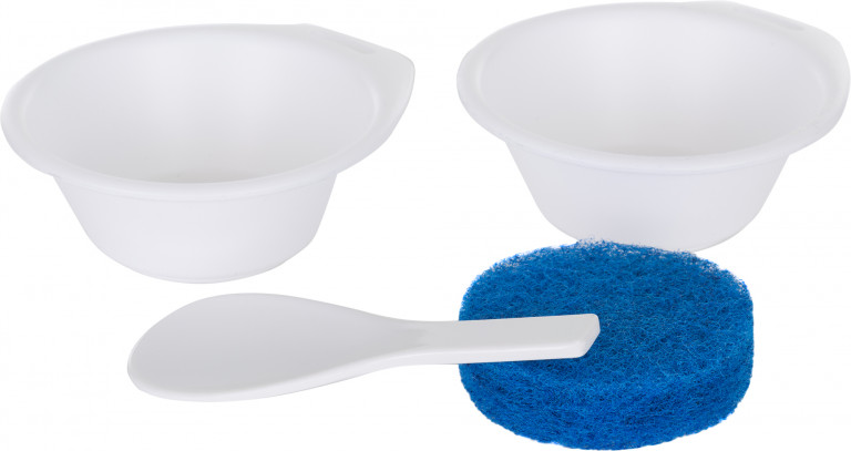 Котелок Fire-Maple Feast K2