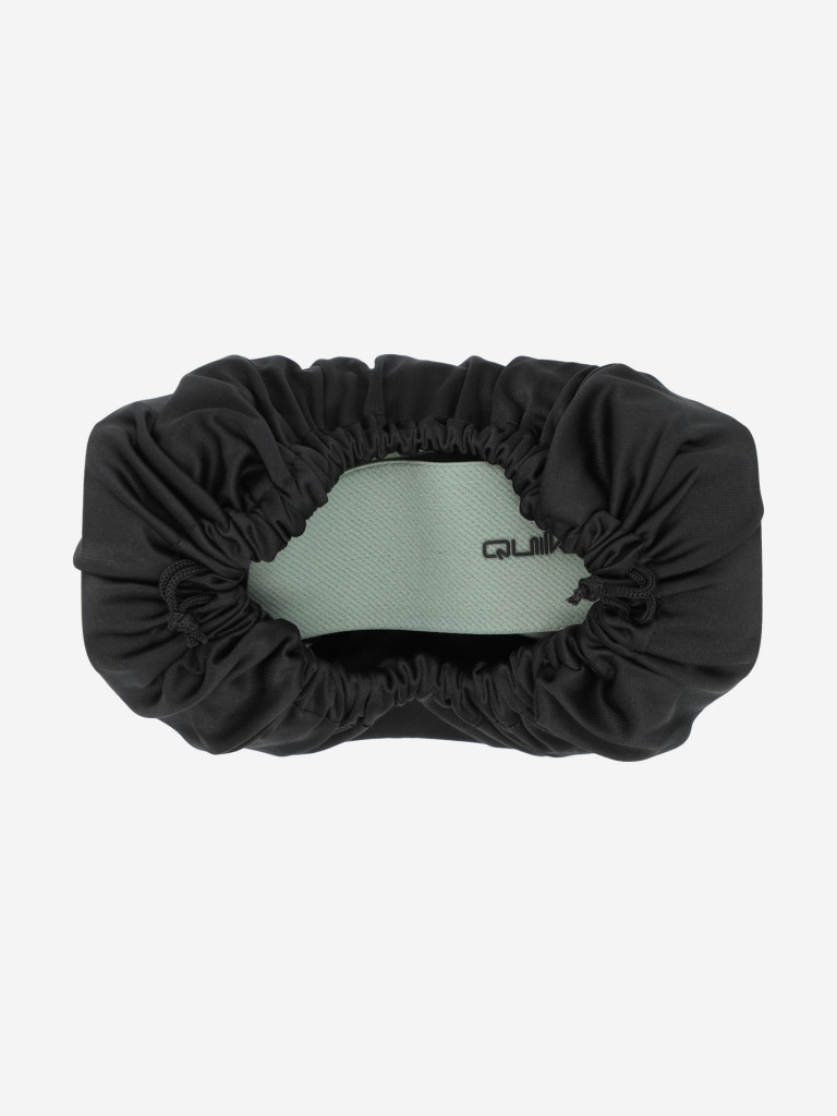 Маска Quiksilver Storm MG