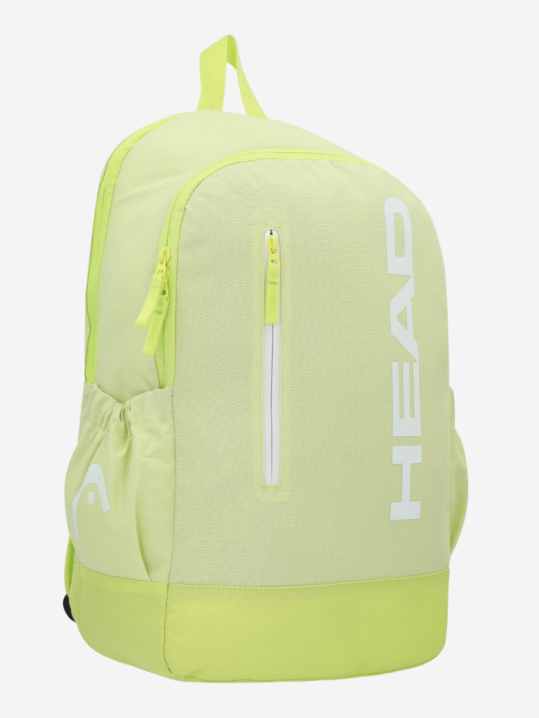 Рюкзак Head Base Backpack 17 л