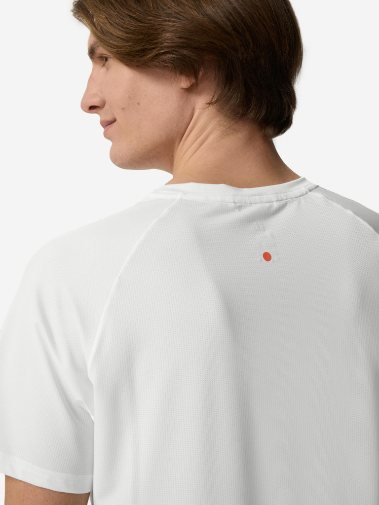 Футболка мужская GRI Старт 6.0