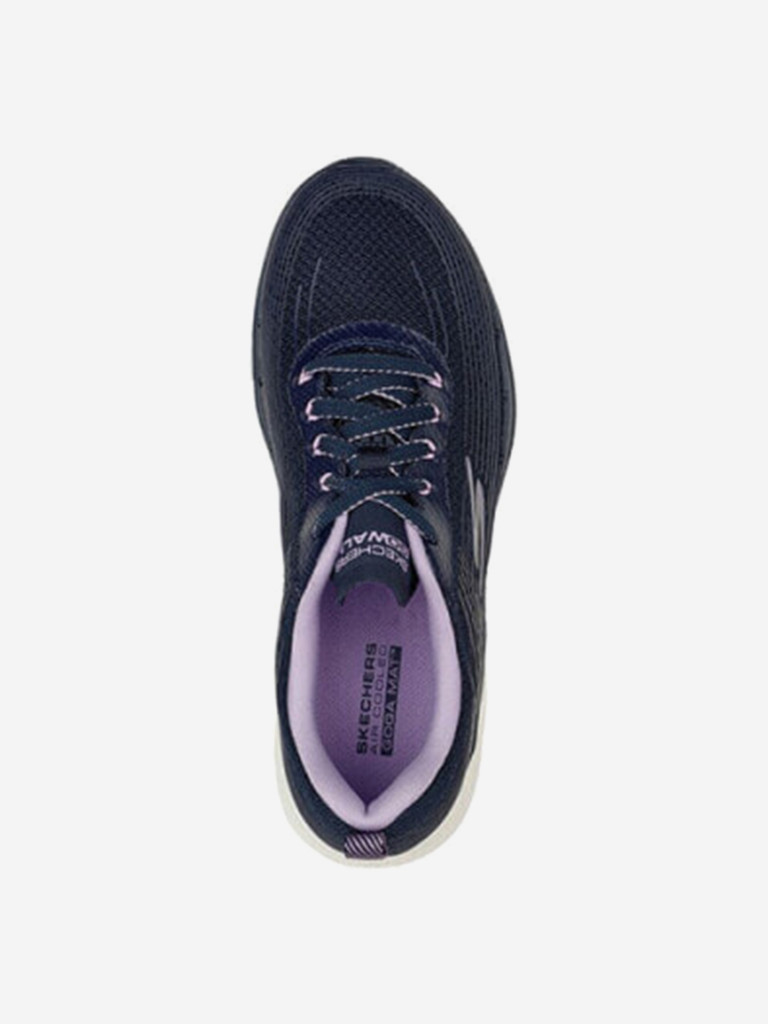 Кроссовки Skechers Go Walk 6
