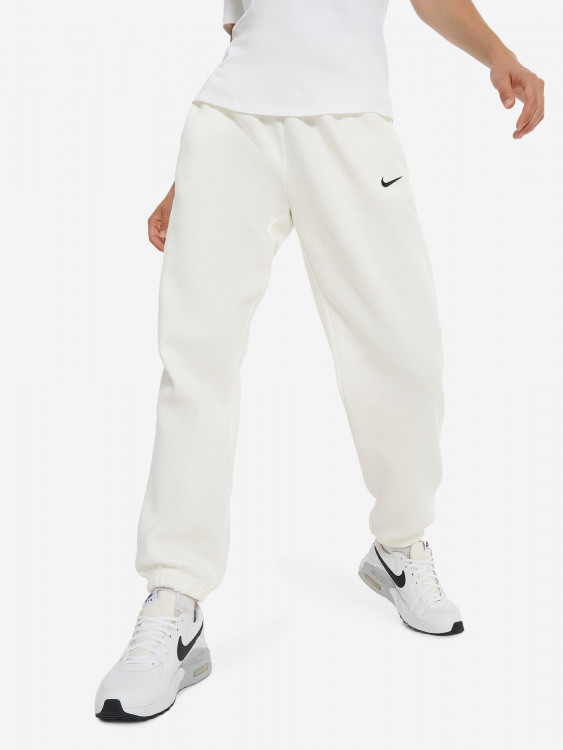 Брюки женские Nike Phoenix