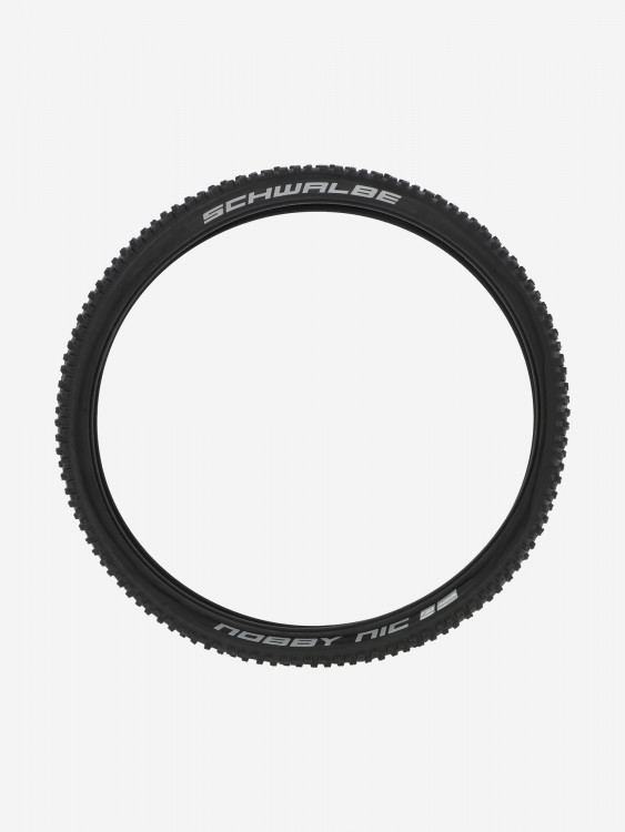 Покрышка Schwalbe Nobby Nic 27.5 х 2.25