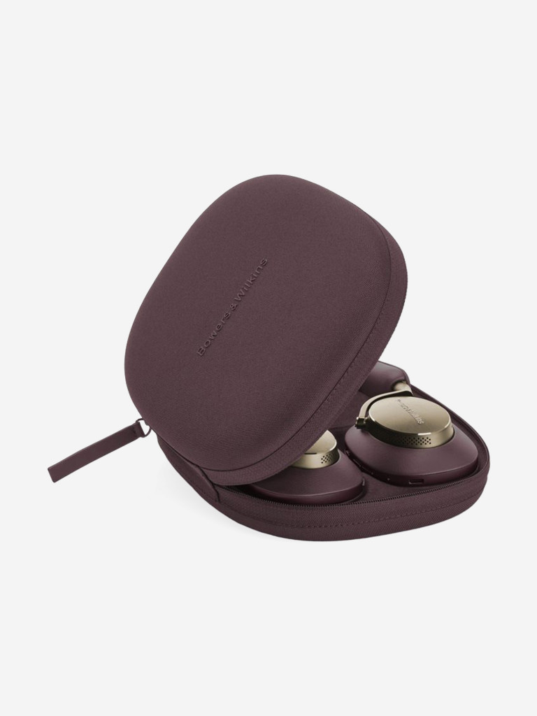 Беспроводные наушники BOWERS & WILKINS PX8