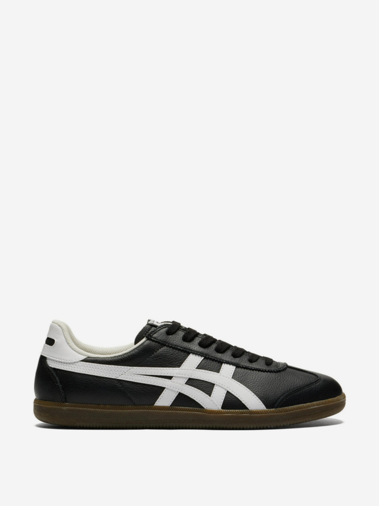 Кеды Onitsuka Tiger TOKUTEN