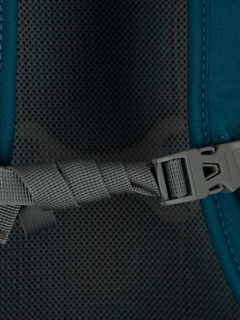 Рюкзак VauDe Brenta 40 л