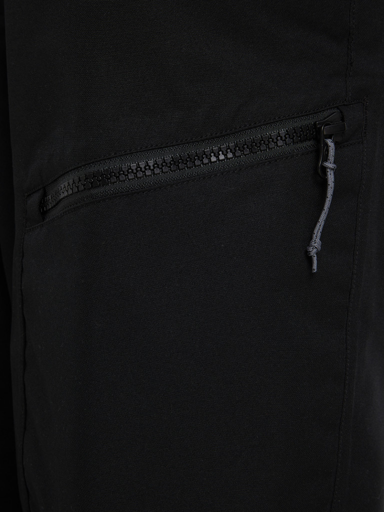 Брюки сноубордические женские 686 Outline