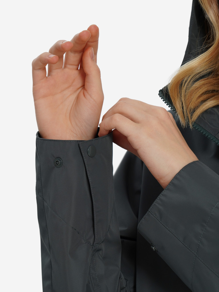 Ветровка женская Northland