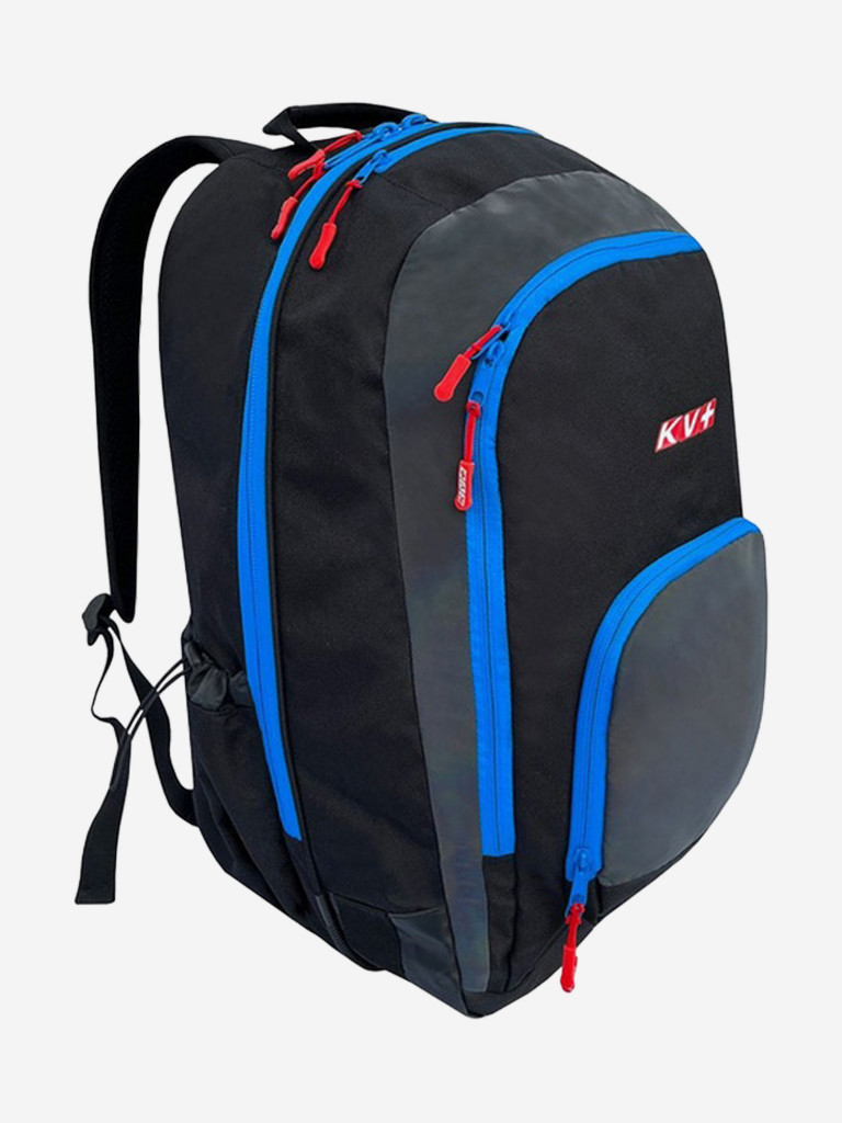 Рюкзак универсальный KV+ Rucksack 35L 24D14.12