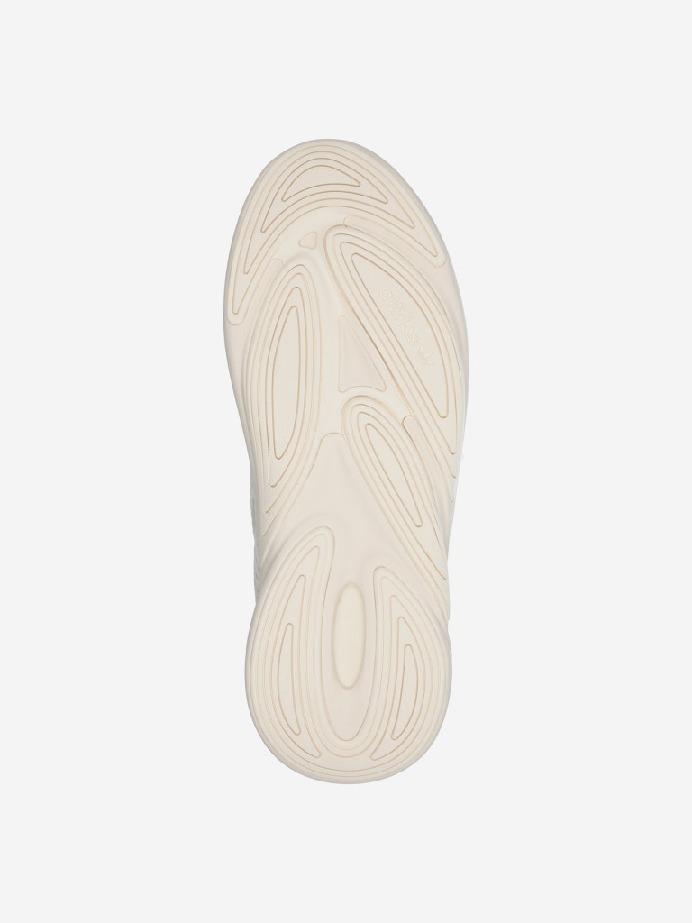 Кроссовки adidas Ozelia