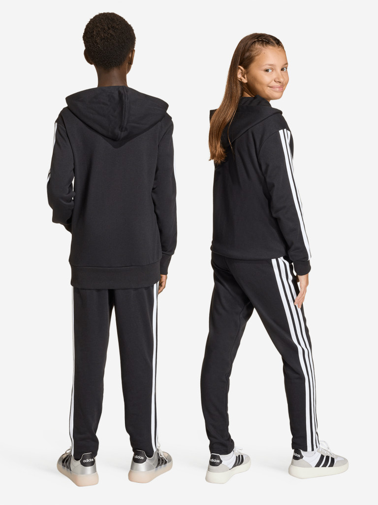 Костюм для мальчиков adidas