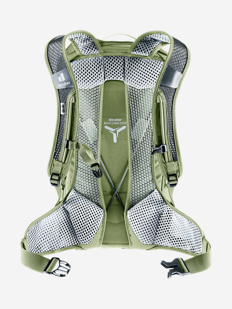 Рюкзак Deuter Race Air 14+3