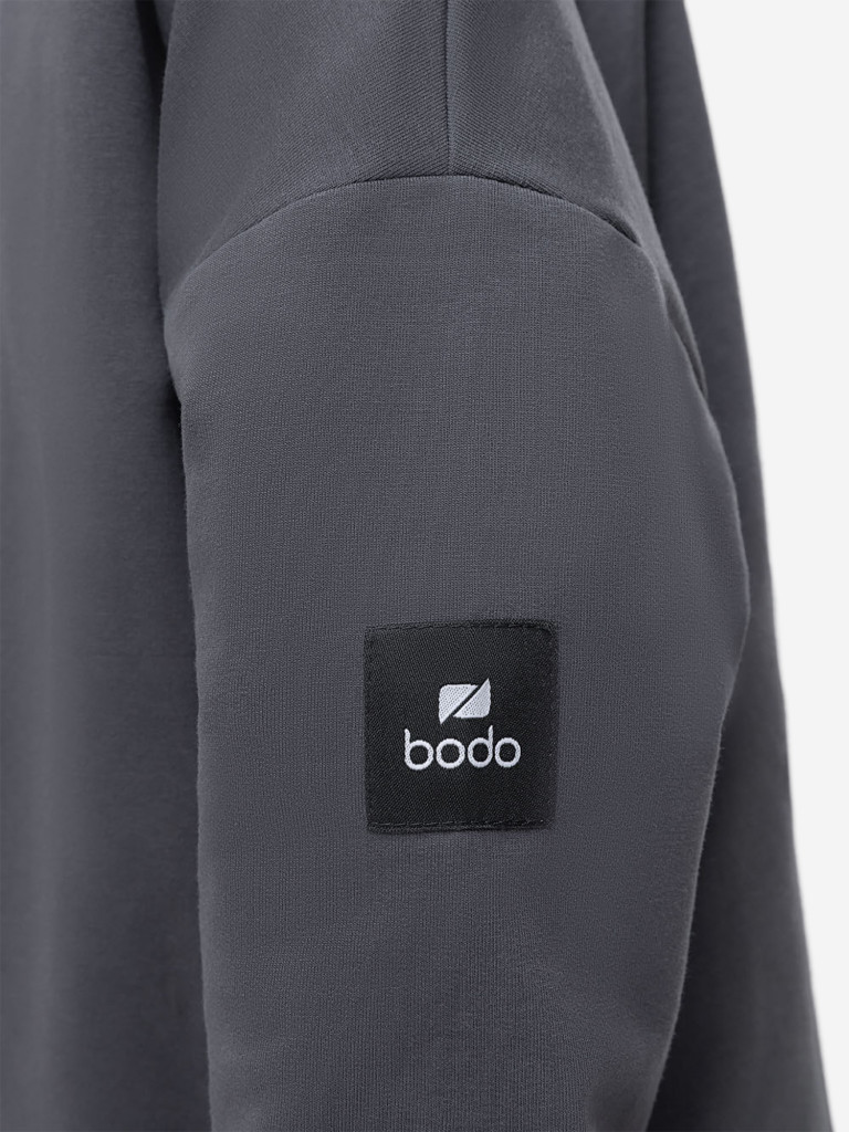 Костюм спортивный детский bodo