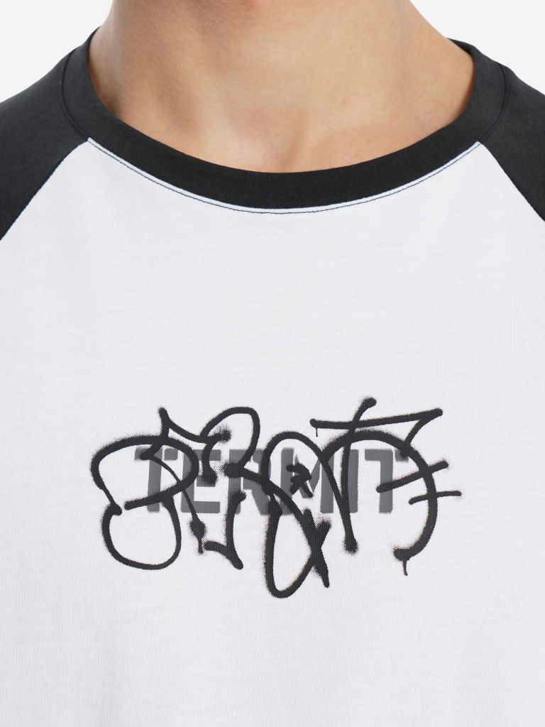 Футболка мужская Termit