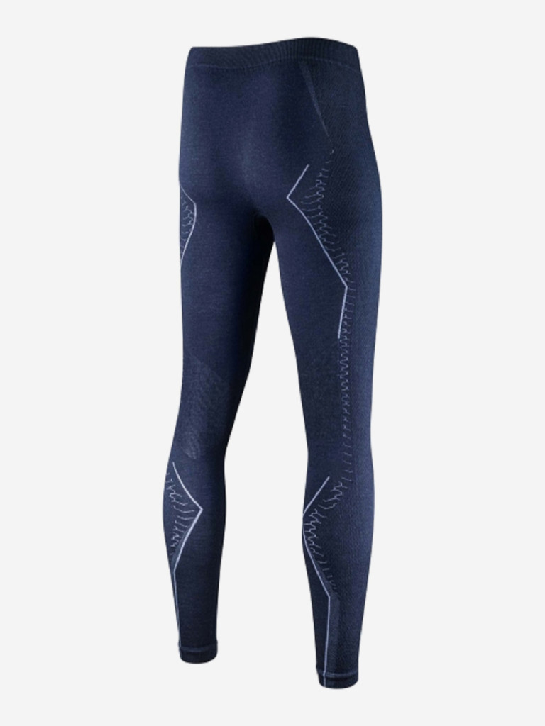 Кальсоны мужские Brubeck Extreme Merino