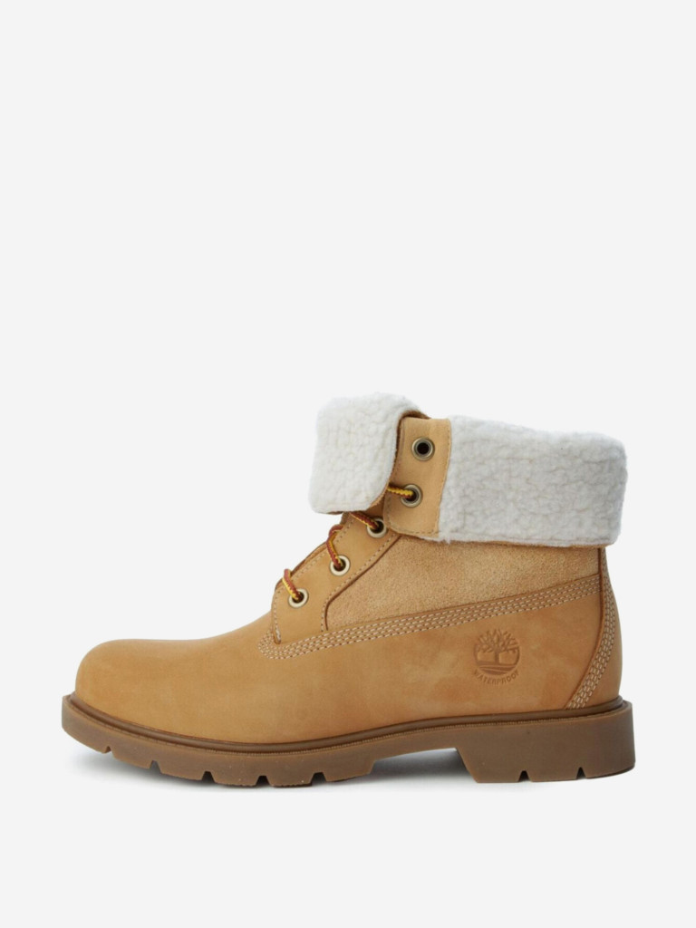Ботинки Timberland TB0A1KGC231