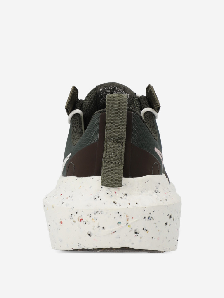 Кроссовки мужские Nike Crater Impact