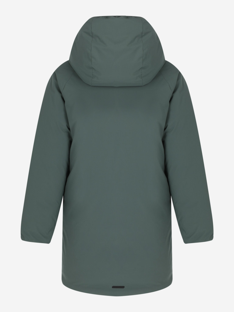 Пуховик для мальчиков Demix