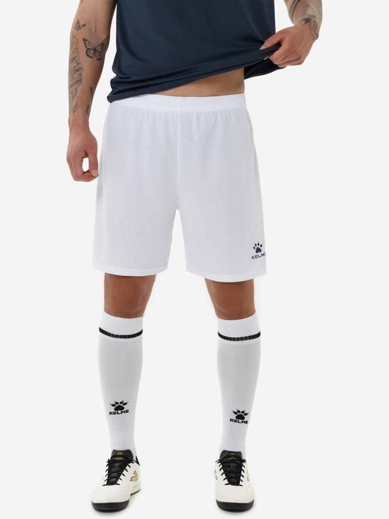 Футбольная форма KELME Football Uniform Set