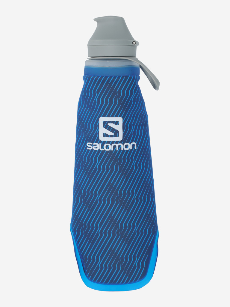 Фляга Salomon Sflask 400/13 Insul 42
