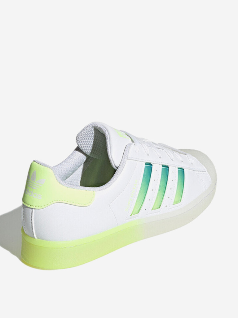 Кроссовки Adidas Originals Superstar