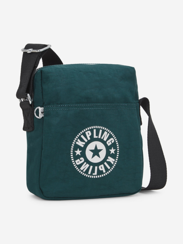 Сумка Kipling Chaz