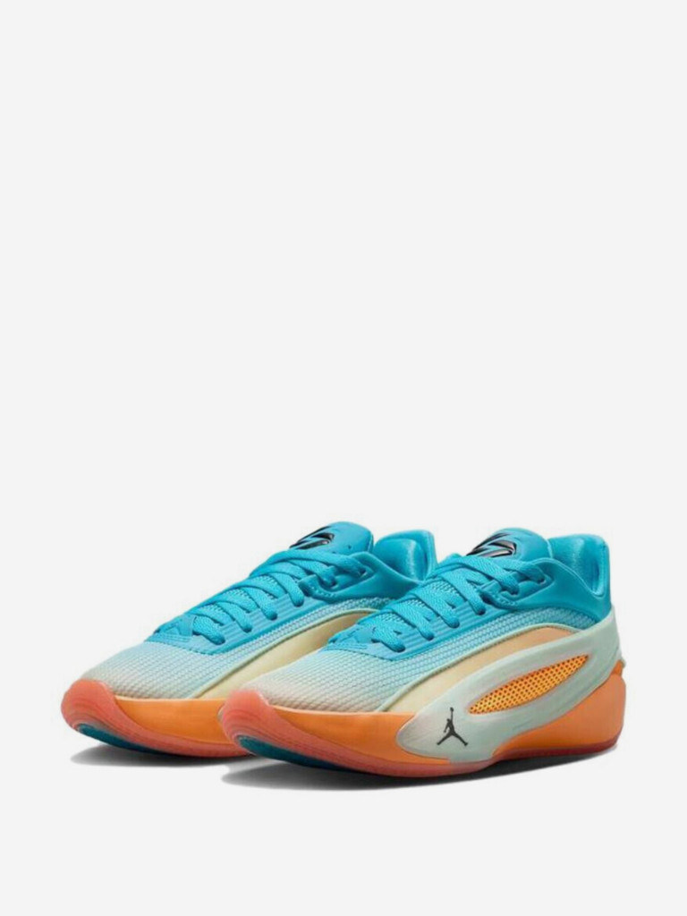 Кроссовки мужские Jordan Luka 5