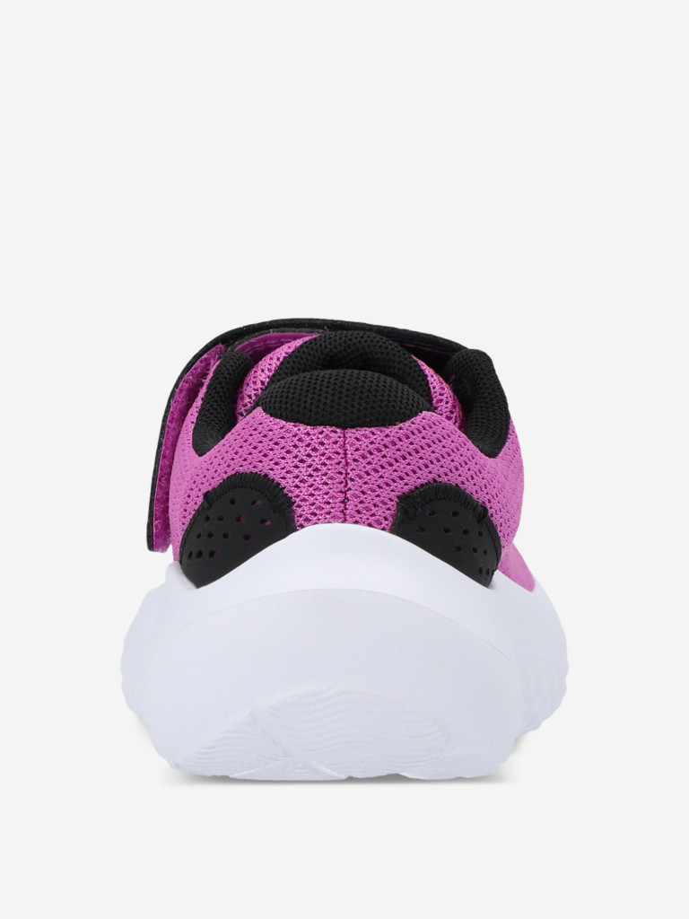 Кроссовки для девочек Under Armour Surge 4 Ac